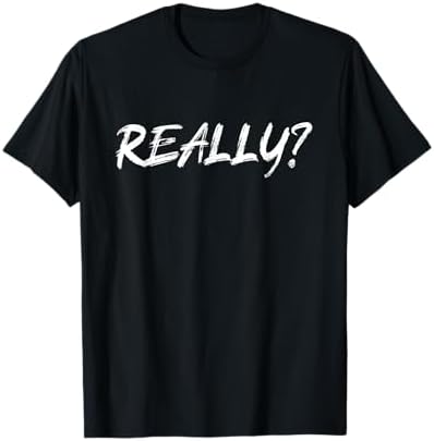 Amazon.com: Damn. T-Shirt T-Shirt : Clothing, Shoes & Jewelry